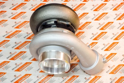 1020297 Турбокомпрессор турбина TURBO GP Caterpillar  Взаимозаменяемые номера: 102-0297, 466610-0001, 466610-9001, 466610-1, 466610-5001S, 7W3483, 7W-3483